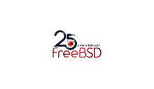 25th-freebsd