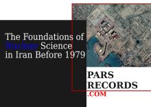 Iran-Nuclear