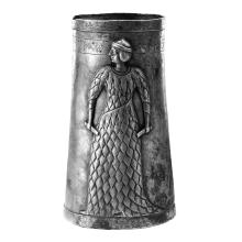 elamite-woman