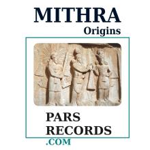 MITHRA