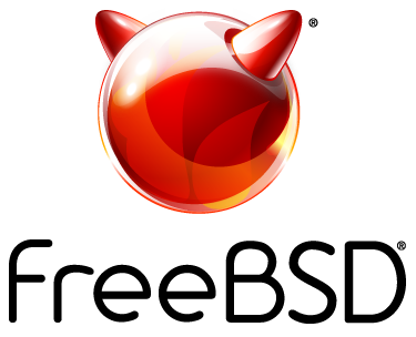 news-FREEBSD