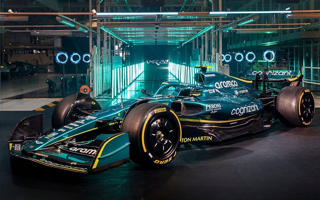 news-f1