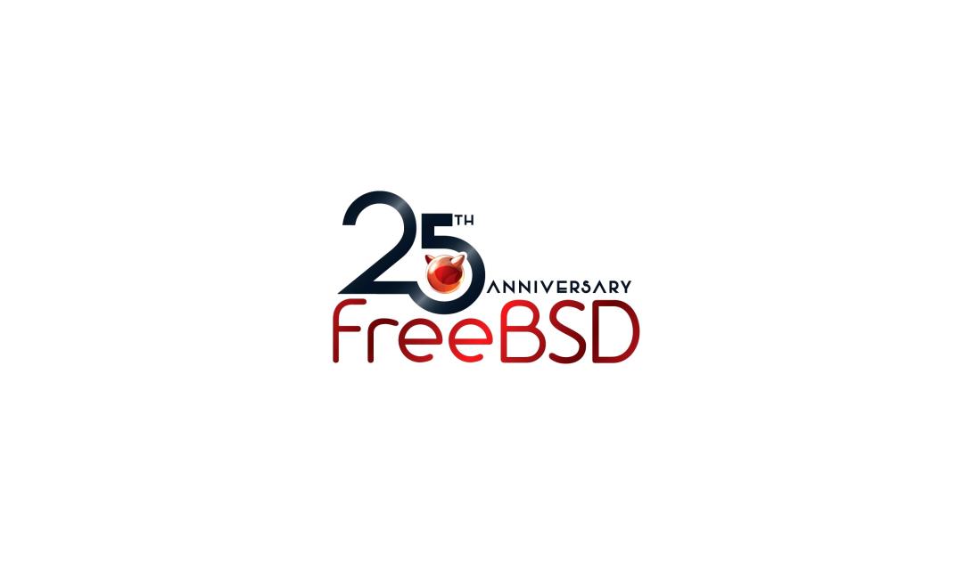 25th-freebsd