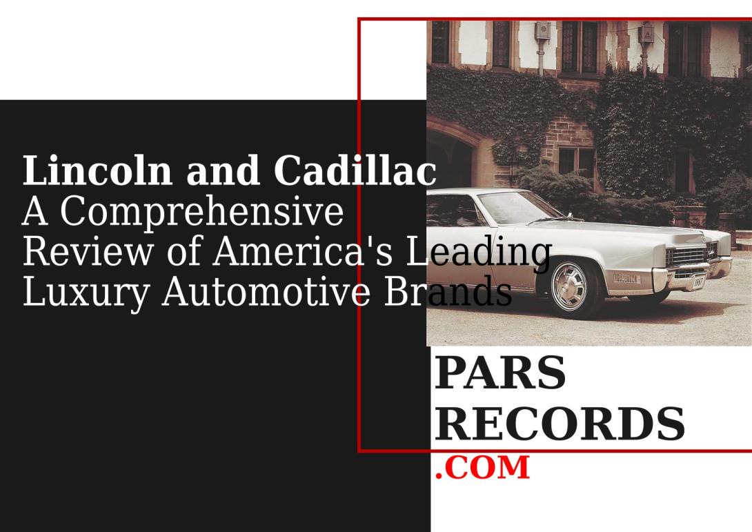 US-AUTO