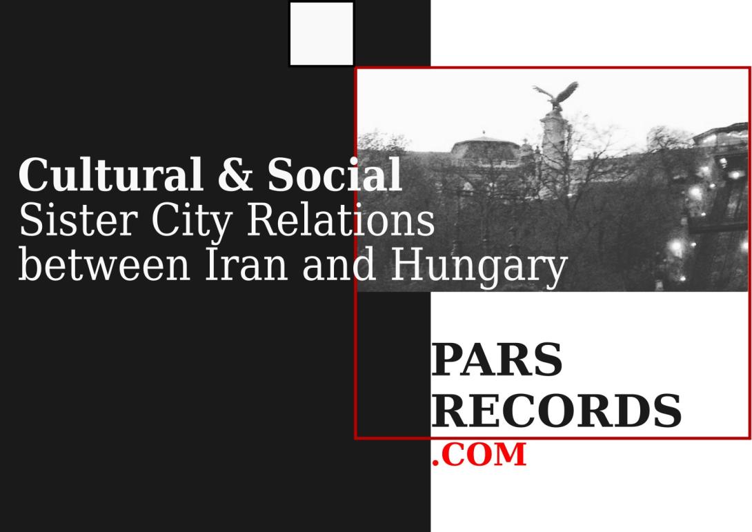 Iran-Hun