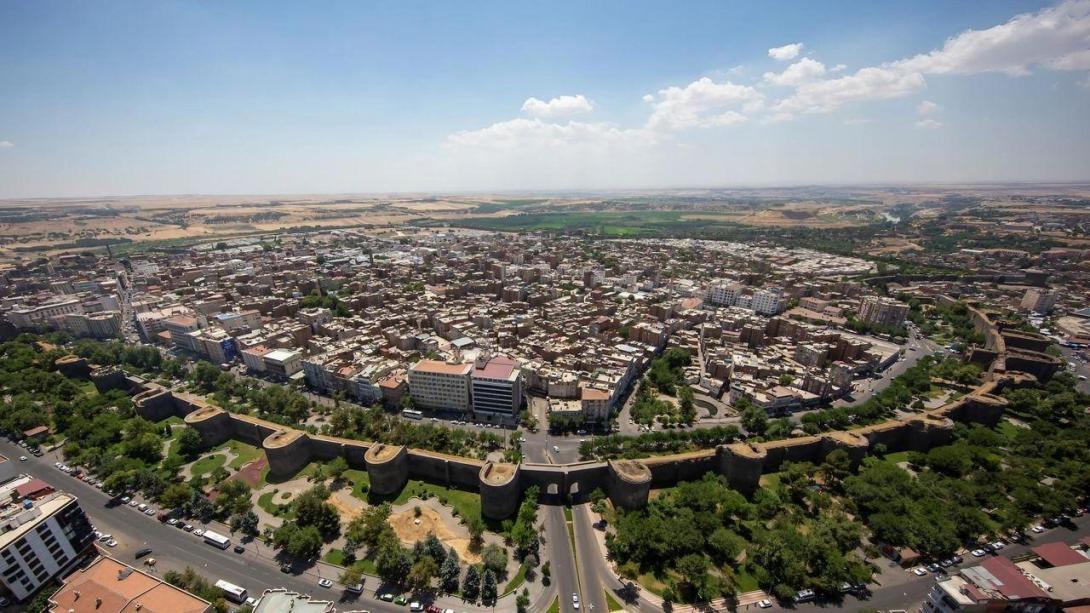 Sassanid-Ruins-Turkey-1