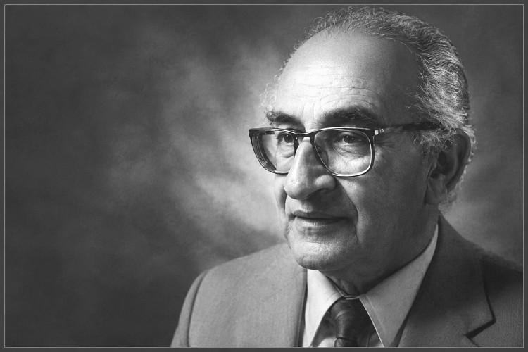 Yahya-Zoka