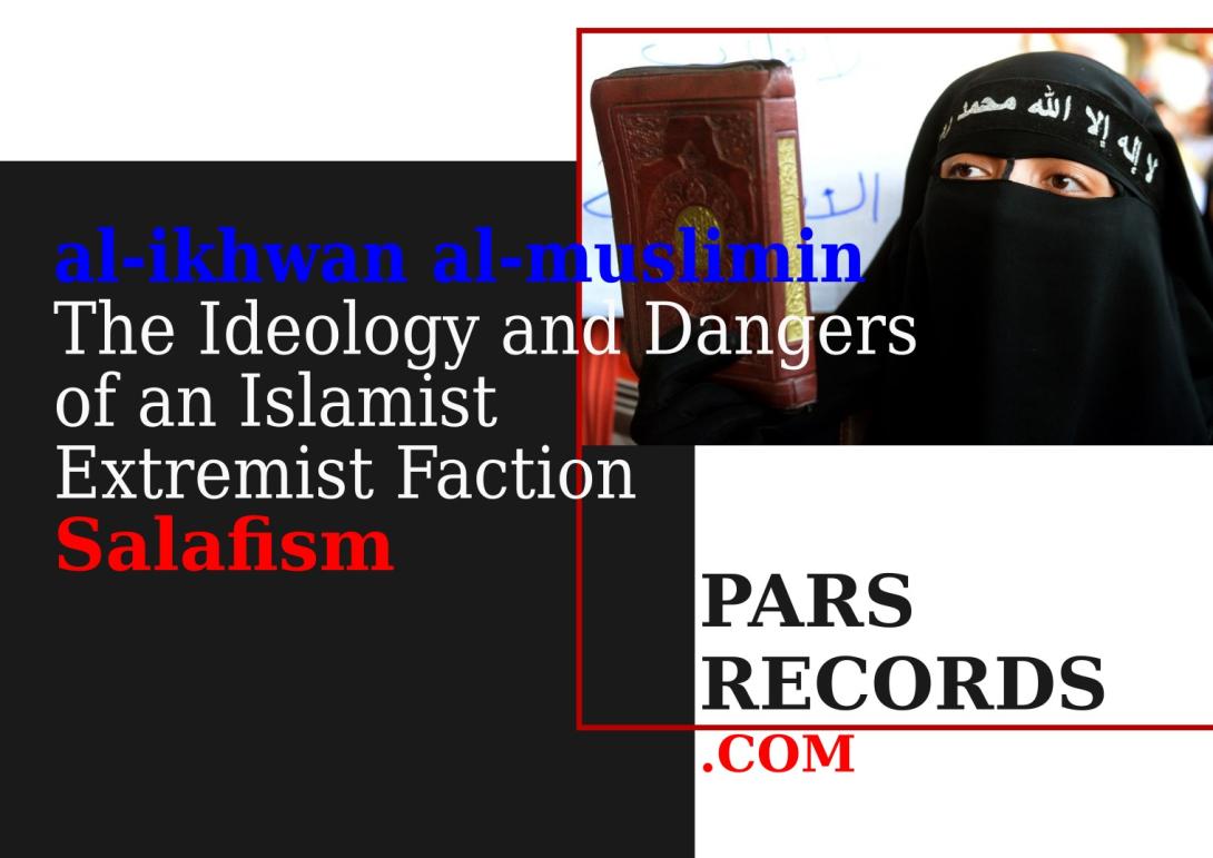 salafism-ikhwan
